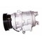 Valeo Hondaaccord Acura Cl 3L Valeo Products, 815542 815542 - alternate 2